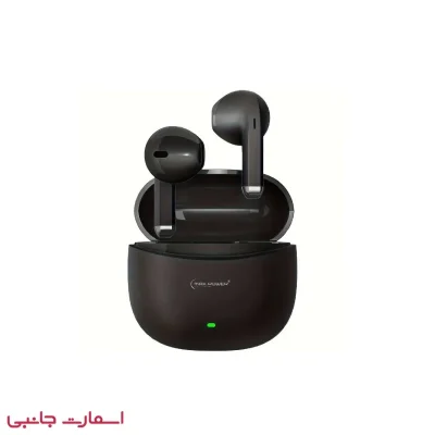 هندزفری بلوتوثی MAX POWER مدل Space Air