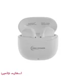 هندزفری بلوتوثی MAX POWER مدل Space Air