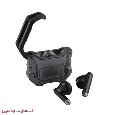 هندزفری بلوتوثی آکو مدل AT-16