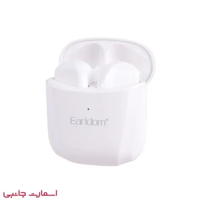 هندزفری بلوتوثی ارلدام مدل ET-BH62