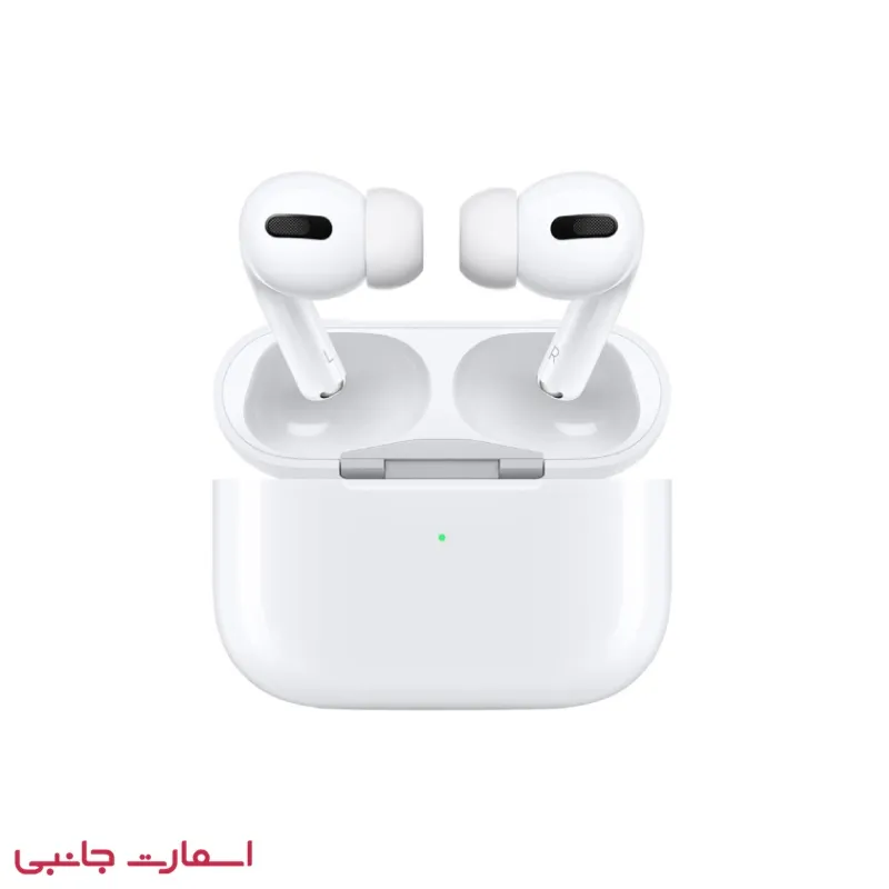 هندزفری بلوتوثی مکس پاور (MAX POWER) مدل MAX-AIR