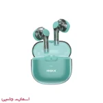 هندزفری بلوتوثی هیسکا مدل FX-537