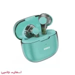 هندزفری بلوتوثی هیسکا مدل FX-537