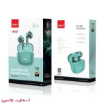 هندزفری بلوتوثی هیسکا مدل FX-537