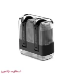 هندزفری بلوتوثی هیسکا مدل FX-559