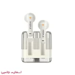هندزفری بلوتوثی هیسکا مدل FX-559