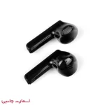 هندزفری بلوتوثی هیسکا مدل FX-559