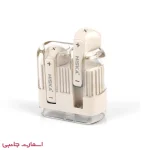 هندزفری بلوتوثی هیسکا مدل FX-559