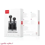 هندزفری بلوتوثی هیسکا مدل FX-559