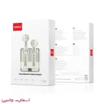 هندزفری بلوتوثی هیسکا مدل FX-559