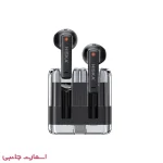 هندزفری بلوتوثی هیسکا مدل FX-559