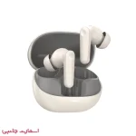 هندزفری بلوتوثی هیسکا مدل FX-577