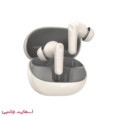 هندزفری بلوتوثی هیسکا مدل FX-577