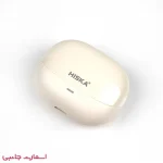 هندزفری بلوتوثی هیسکا مدل FX-577