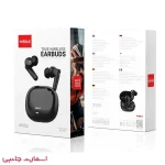 هندزفری بلوتوثی هیسکا مدل FX-577