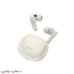 هندزفری بلوتوثی هیسکا مدل FX-577