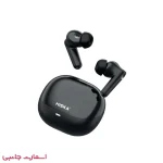 هندزفری بلوتوثی هیسکا مدل FX-577