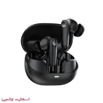 هندزفری بلوتوثی هیسکا مدل FX-577