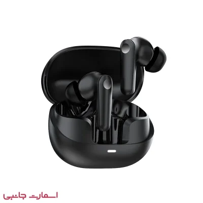 هندزفری بلوتوثی هیسکا مدل FX-577