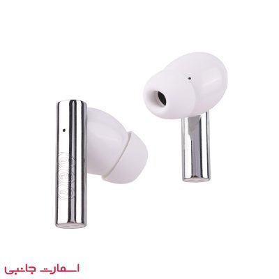 هندزفری بلوتوثی کیو سی وای (QCY) مدل T19