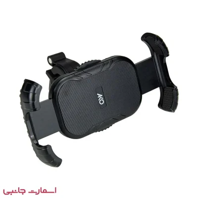 هولدر گوشی موبایل آکو مدل HD-22