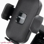 هولدر گوشی موبایل هیسکا مدل HK-2108