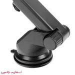 هولدر گوشی موبایل هیسکا مدل HK-2108
