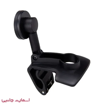 پایه نگهدارنده (هولدر) موبایل آکو مدل HD-25