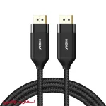 کابل HDMI هیسکا مدل HD03