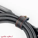 کابل HDMI هیسکا مدل HD03