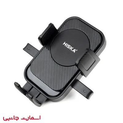 پایه نگهدارنده گوشی موبایل هیسکا مدل HK-2106