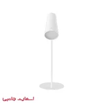 چراغ رومیزی هوشمند هیسکا مدل HR-22