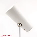 چراغ رومیزی هوشمند هیسکا مدل HR-22