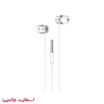 هندزفری کاکوسیگا KSC-362