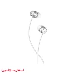هندزفری کاکوسیگا KSC-362