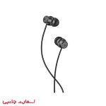 هندزفری کاکوسیگا KSC-362