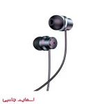 هندزفری کاکوسیگا KSC-362