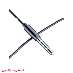 هندزفری کاکوسیگا KSC-362