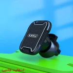 هولدر آهنربایی کاکوسیگا مدل KSC426C