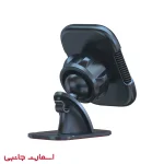 هولدر آهنربایی کاکوسیگا مدل KSC426C