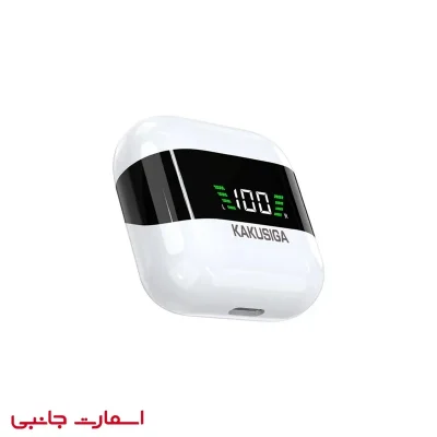 هندزفری بلوتوثی کاکوسیگا مدل KSC-686