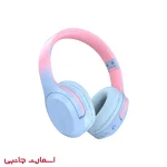 هدفون کاکوسیگا مدل KSC-840 سری YUNZHI