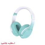 هدفون کاکوسیگا مدل KSC-840 سری YUNZHI