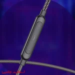 هندزفری کاکوسیگا KSC-841