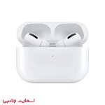 airpod-pro2