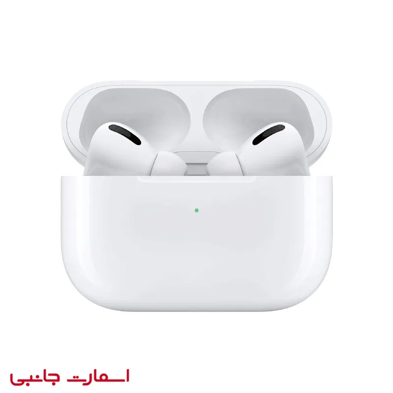 hiska-pro-2 airpod-pro2
