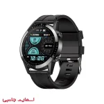 ساعت هوشمند کاکوسیگا مدل ksc1123