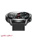 ساعت هوشمند کاکوسیگا مدل ksc1123