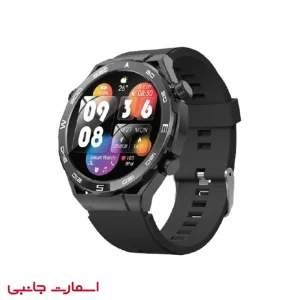 ساعت هوشند کاکو سیگا مدل KSC1134
