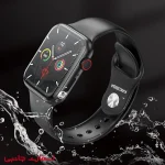ساعت هوشمند کاکوسیگا مدل ksc765